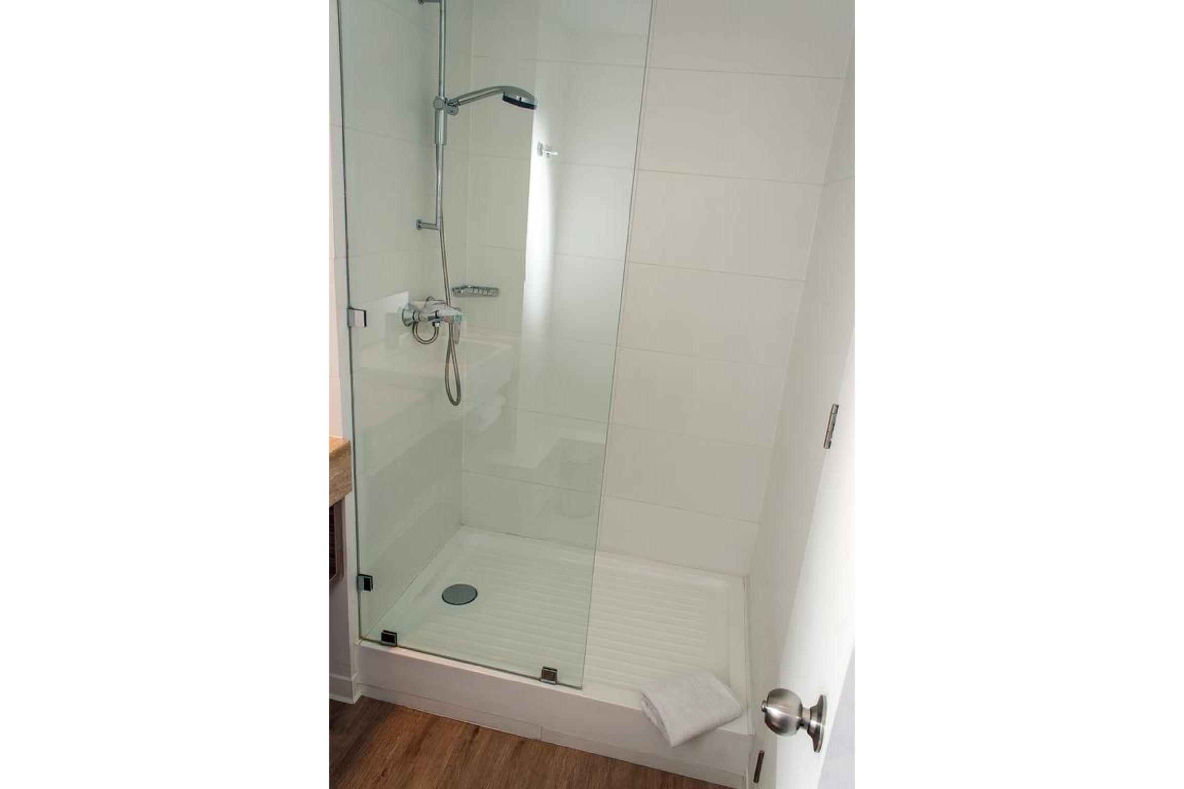 סנטיאגו Hotel Capital Bellet מראה חיצוני תמונה